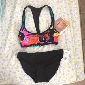 Coco Rave women’s bikini